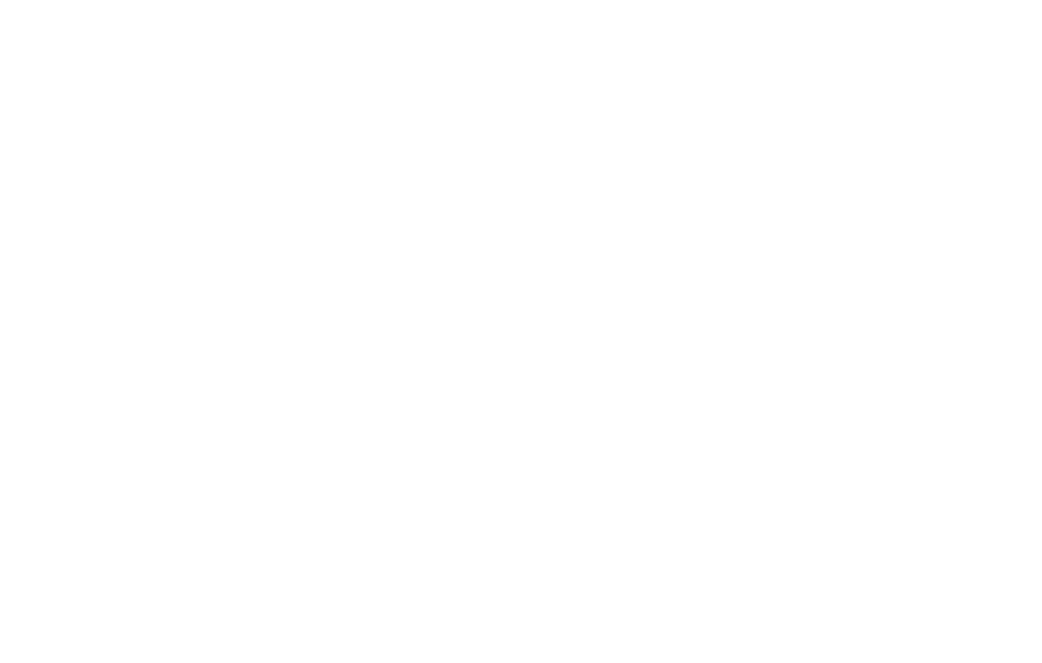 TikTakTime